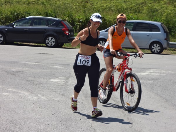 Giro del Lago di Campotosto (T.S./C.E.) (27/07/2013) 005