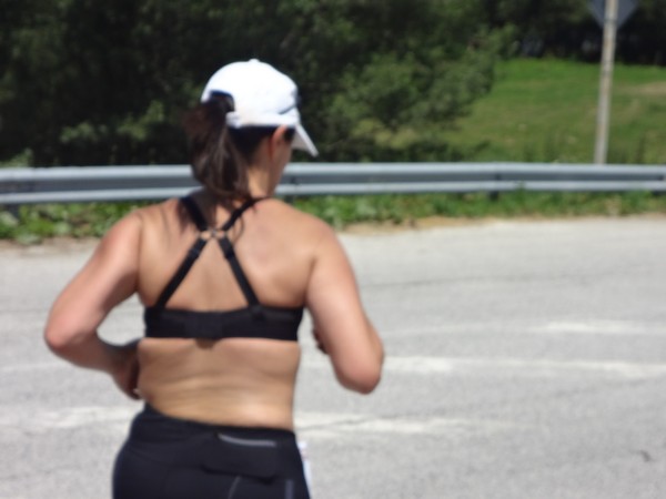 Giro del Lago di Campotosto (T.S./C.E.) (27/07/2013) 006