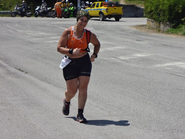 Giro del Lago di Campotosto (T.S./C.E.) (27/07/2013) 007