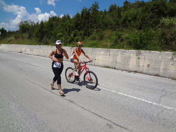 Giro del Lago di Campotosto (T.S./C.E.) (27/07/2013) 009