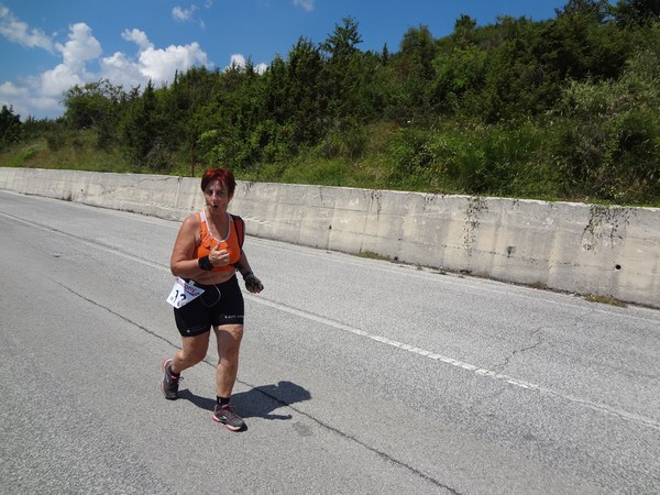 Giro del Lago di Campotosto (T.S./C.E.) (27/07/2013) 010