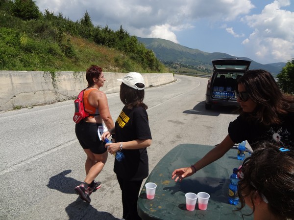 Giro del Lago di Campotosto (T.S./C.E.) (27/07/2013) 012