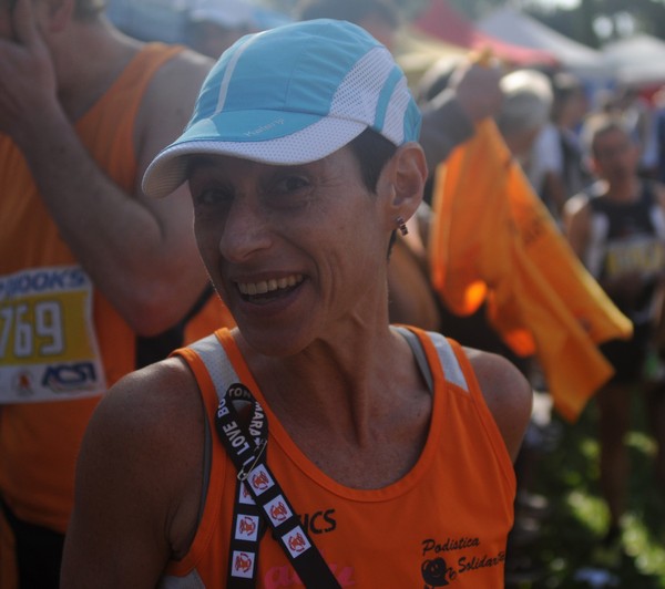 Appia Run (28/04/2013) 001