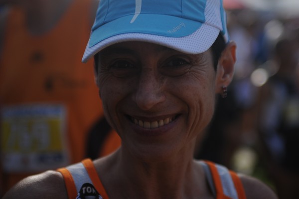 Appia Run (28/04/2013) 002