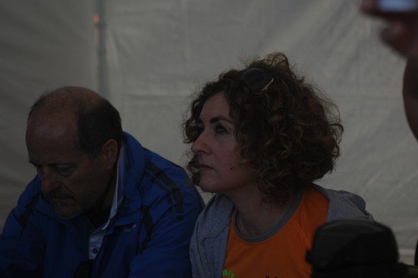 Appia Run (28/04/2013) 004
