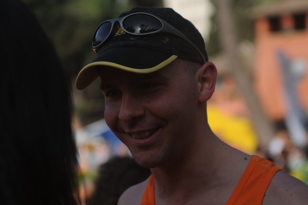 Appia Run (28/04/2013) 005