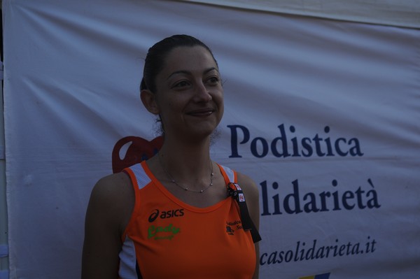 Appia Run (28/04/2013) 006