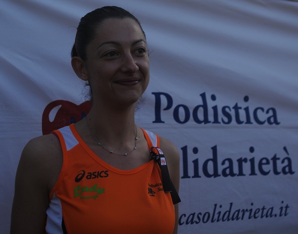 Appia Run (28/04/2013) 007