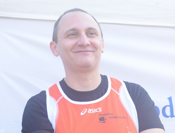 Appia Run (28/04/2013) 008