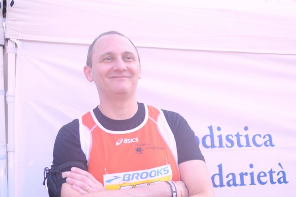 Appia Run (28/04/2013) 009