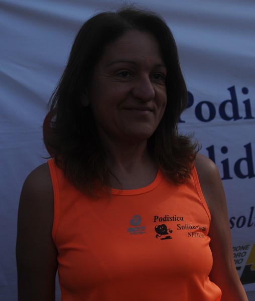 Appia Run (28/04/2013) 010