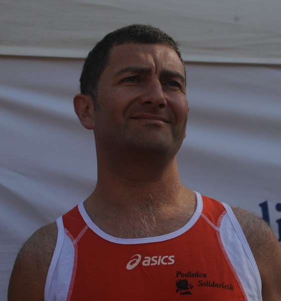 Appia Run (28/04/2013) 011