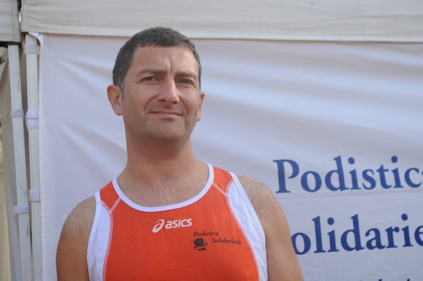 Appia Run (28/04/2013) 012