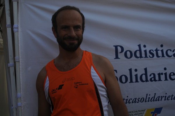 Appia Run (28/04/2013) 013