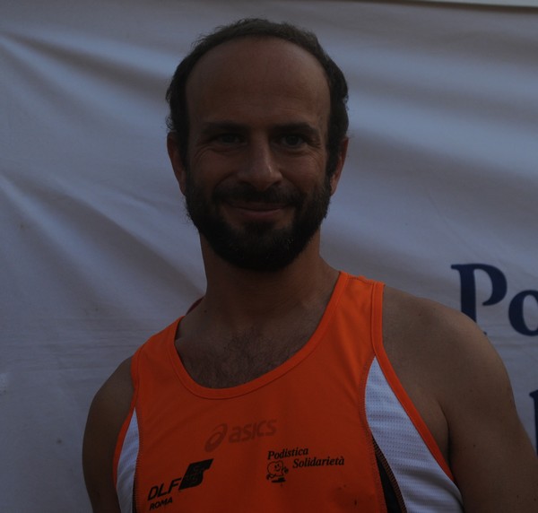 Appia Run (28/04/2013) 014