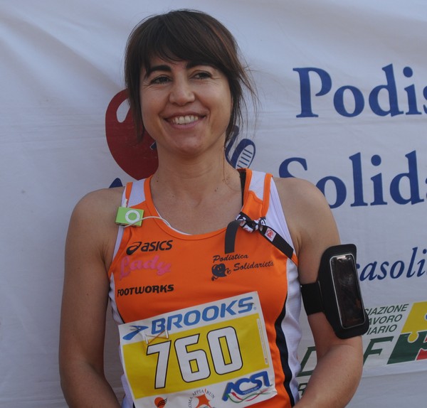 Appia Run (28/04/2013) 015
