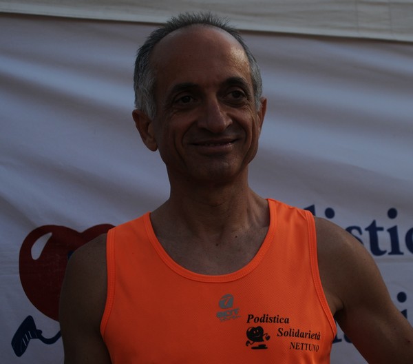 Appia Run (28/04/2013) 016