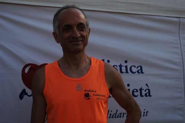 Appia Run (28/04/2013) 017