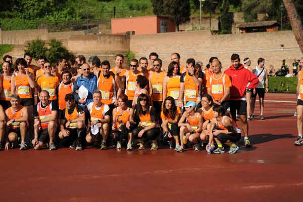 Appia Run (28/04/2013) 021