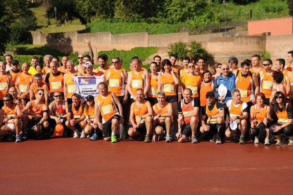 Appia Run (28/04/2013) 022