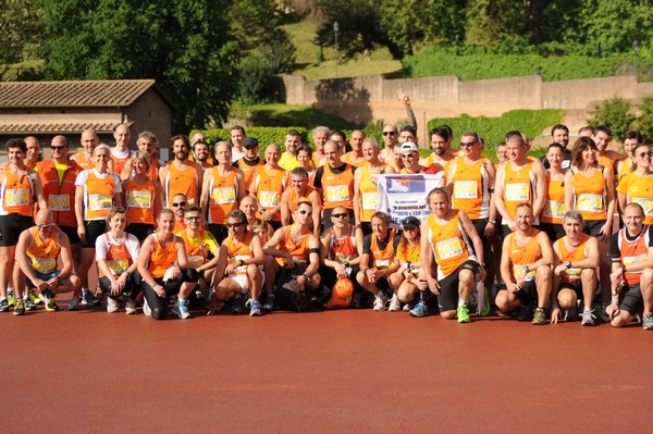 Appia Run (28/04/2013) 023