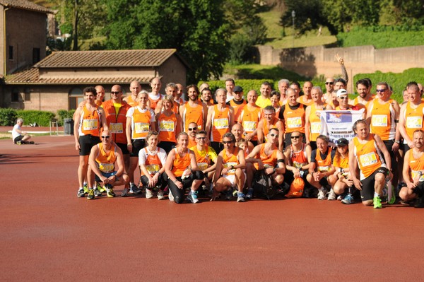 Appia Run (28/04/2013) 024