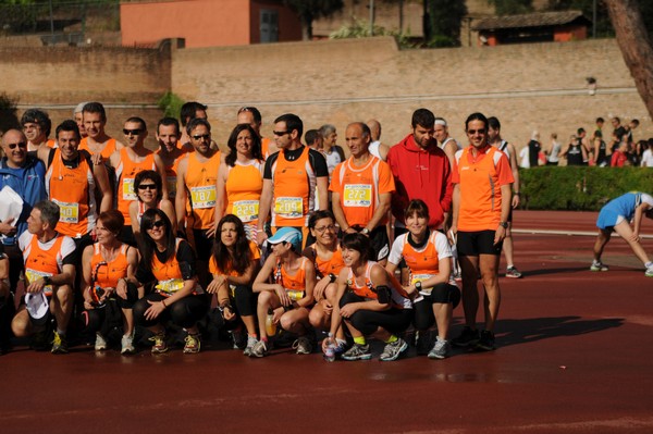 Appia Run (28/04/2013) 025
