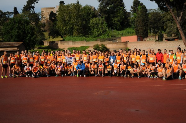Appia Run (28/04/2013) 028