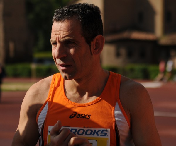 Appia Run (28/04/2013) 031