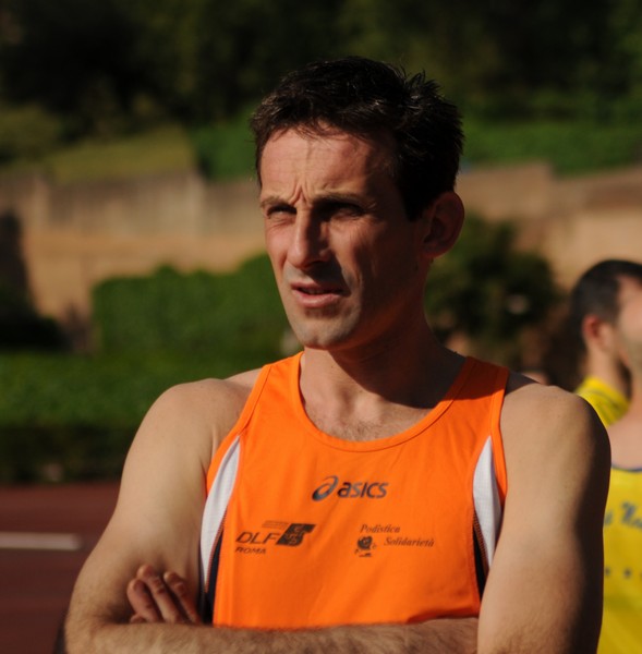 Appia Run (28/04/2013) 032
