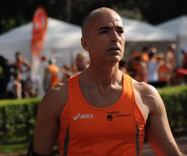 Appia Run (28/04/2013) 034