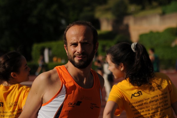 Appia Run (28/04/2013) 035