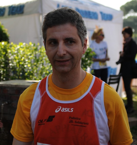Appia Run (28/04/2013) 037