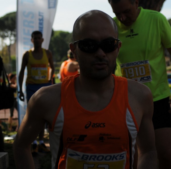 Appia Run (28/04/2013) 038