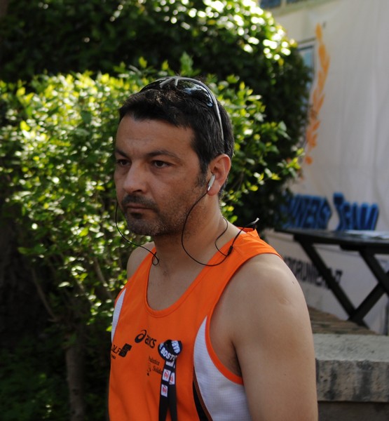Appia Run (28/04/2013) 041