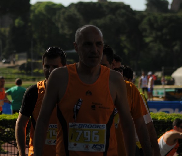 Appia Run (28/04/2013) 043