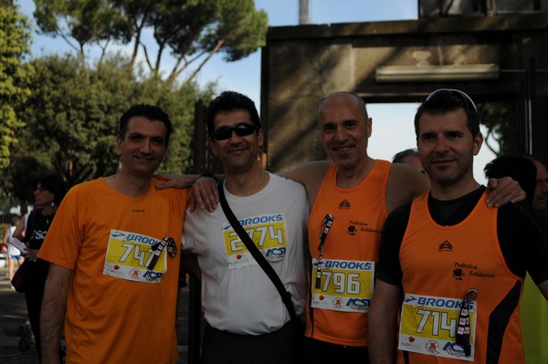 Appia Run (28/04/2013) 045