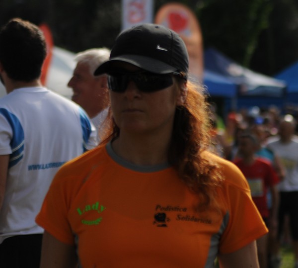 Appia Run (28/04/2013) 049