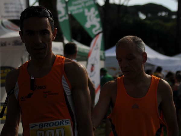 Appia Run (28/04/2013) 050
