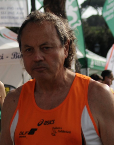 Appia Run (28/04/2013) 053