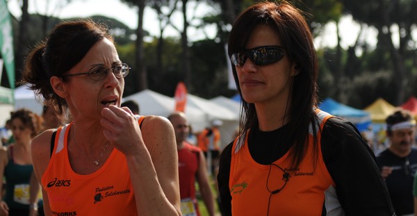 Appia Run (28/04/2013) 054
