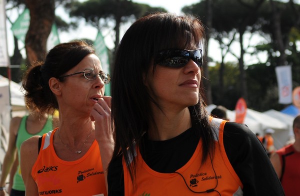 Appia Run (28/04/2013) 055