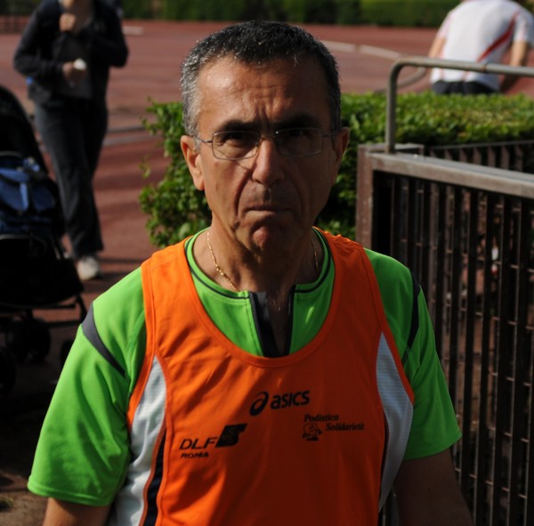 Appia Run (28/04/2013) 056