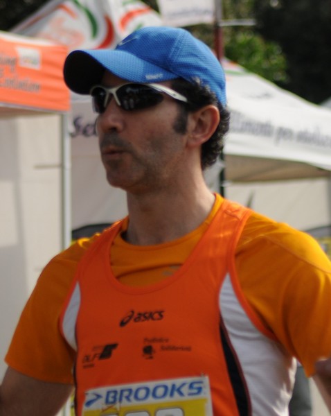 Appia Run (28/04/2013) 058