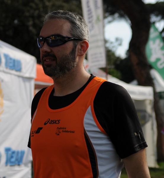 Appia Run (28/04/2013) 059