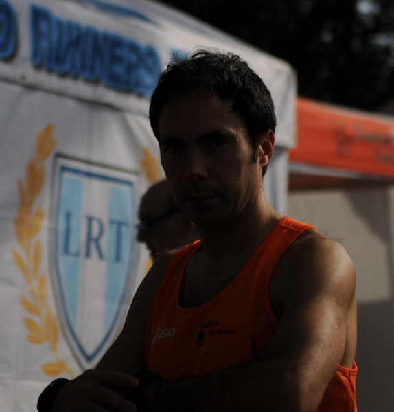 Appia Run (28/04/2013) 061