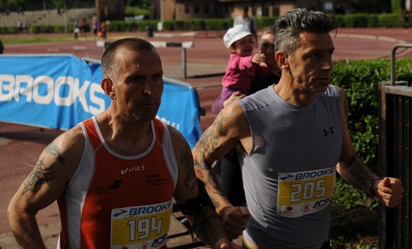Appia Run (28/04/2013) 063