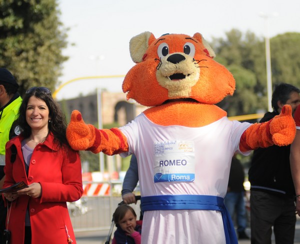 Appia Run (28/04/2013) 066