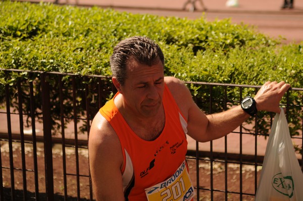Appia Run (28/04/2013) 069