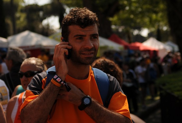 Appia Run (28/04/2013) 071